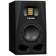 Adam audio a4v for sale  Delivered anywhere in USA 