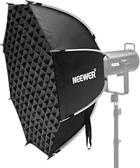 Neewer 35.4 octagonal for sale  Delivered anywhere in USA 