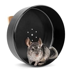 Niteangel 13.8 chinchilla for sale  Delivered anywhere in UK