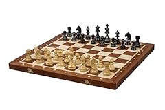Sunrise chess gioco usato  Spedito ovunque in Italia 