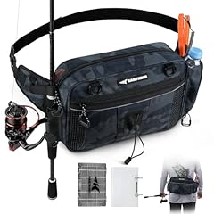 Kastking baitspace waist for sale  Delivered anywhere in USA 