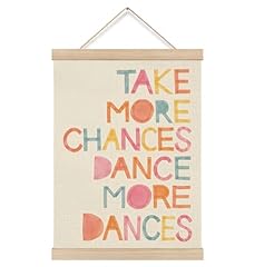 Krhfg colorful inspirational for sale  Delivered anywhere in USA 