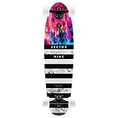 Sector longboards splash for sale  Delivered anywhere in USA 