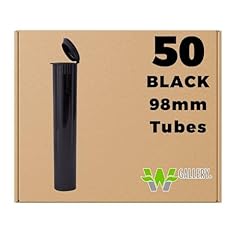 Gallery black 98mm for sale  Delivered anywhere in USA 