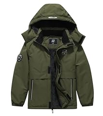 Bylesin kid waterproof for sale  Delivered anywhere in USA 