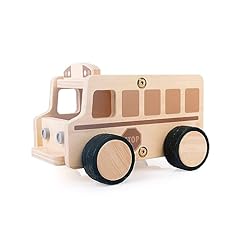 Guidecraft wooden school for sale  Delivered anywhere in USA 