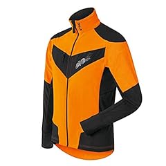 Stihl 00883090056 fleecejacke for sale  Delivered anywhere in UK