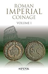 Roman imperial coinage for sale  Delivered anywhere in UK