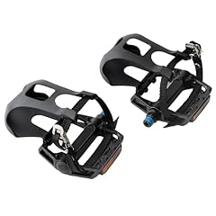 Pair bike pedals for sale  Delivered anywhere in USA 