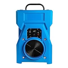 Mounto 1000cfm portable for sale  Delivered anywhere in USA 