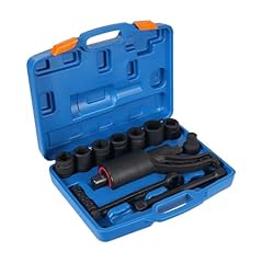 Moltiplicatore coppia 5500 usato  Spedito ovunque in Italia 