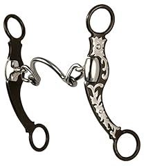 Metalab floral ported for sale  Delivered anywhere in USA 