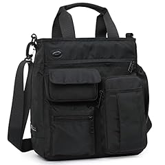 Inoxto mens messenger for sale  Delivered anywhere in USA 