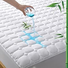 Unilibra king mattress for sale  Delivered anywhere in USA 
