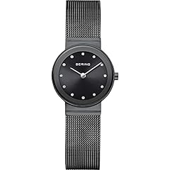 montre hermes heure h d'occasion montre hermes heure h d'occasion Livré partout en France