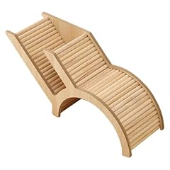 Nascondigli criceto legno usato  Spedito ovunque in Italia 