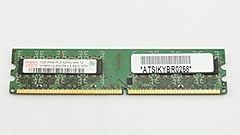 Hynix ddr2 533 d'occasion Hynix ddr2 533 d'occasion  Livré partout en France