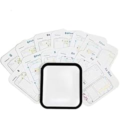 Magnetic project mat for sale  Delivered anywhere in USA 