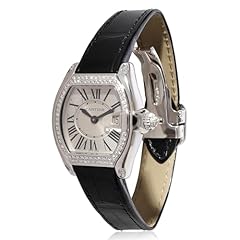 Cartier pre loved for sale  Delivered anywhere in USA 