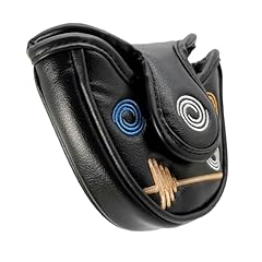 Mallet putter head for sale  Delivered anywhere in UK