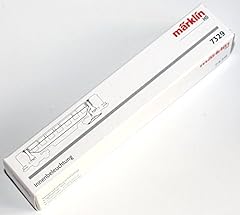 Märklin 7329 innenbeleuchtung gebraucht kaufen  Wird an jeden Ort in Deutschland