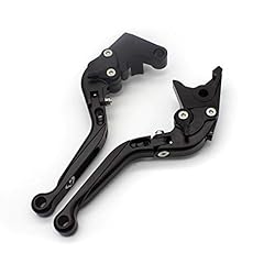 Motorcycle lever fit for sale  Delivered anywhere in UK