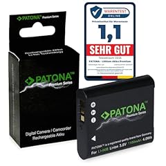 Bundlestar patona premium usato  Spedito ovunque in Italia 