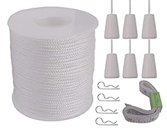 Axis roll yards for sale  Delivered anywhere in USA 