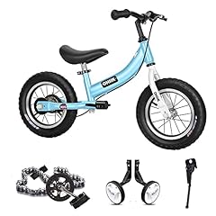 Ohiik balance bike for sale  Delivered anywhere in USA 