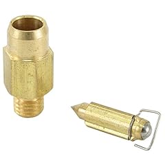 Idf hpmx needle for sale  Delivered anywhere in USA 