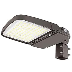 Xbuyee 240w led for sale  Delivered anywhere in USA 