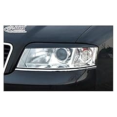 Rdx racedesign rdsb051 gebraucht kaufen  Wird an jeden Ort in Deutschland