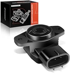Premium tps throttle for sale  Delivered anywhere in USA 