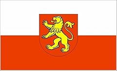 U24 flagge fahne gebraucht kaufen  Wird an jeden Ort in Deutschland