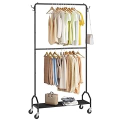Wiracks clothes rack for sale  Delivered anywhere in USA 