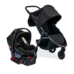 Britax free safe for sale  Delivered anywhere in USA 