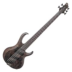 Ibanez btb805ms bass for sale  Delivered anywhere in USA 