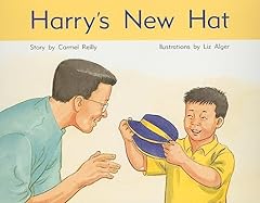 Harry new hat for sale  Delivered anywhere in USA 