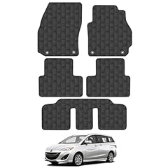Mazda rubber car for sale  Delivered anywhere in UK