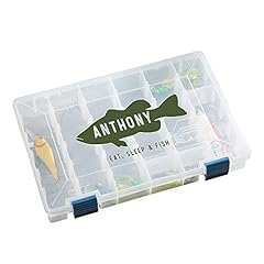 Personalization universe fish for sale  Delivered anywhere in USA 