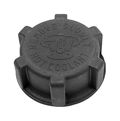 Spare parts 1.11134 d'occasion  Livré partout en France