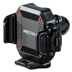 Imestou support téléphone d'occasion  Livré partout en France