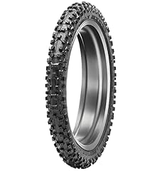Dunlop geomax mx53 for sale  Delivered anywhere in USA 