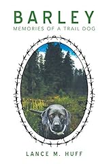 Barley memories trail for sale  Delivered anywhere in USA 