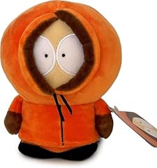 South park kenny for sale  Delivered anywhere in UK