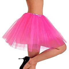 Phantomon tutu skirt for sale  Delivered anywhere in USA 