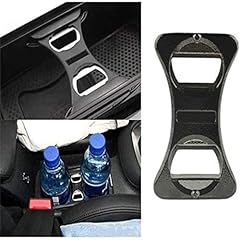Car bottle opener for sale  Delivered anywhere in UK