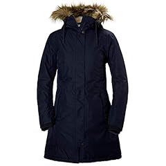 Helly hansen mayen d'occasion  Livré partout en France