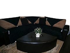 Octorose quilted micro for sale  Delivered anywhere in USA 