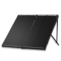 Renogy 200 watt for sale  Delivered anywhere in USA 